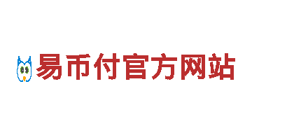 专业游戏广告公司波兰vs阿根廷 12月01日 03:00，效果保证